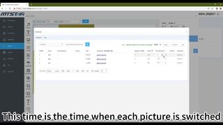 نحوه راه اندازی تبلیغات توسط STSTAR Media Player