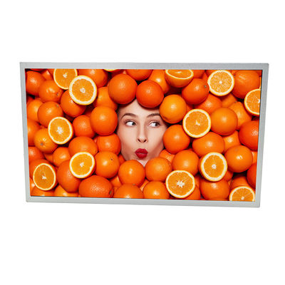 خرید 18.5 اینچ LED Backlight Open Type High Brightness LCD Module با نسبت کنتراست 1000 تا 1 online manufacture