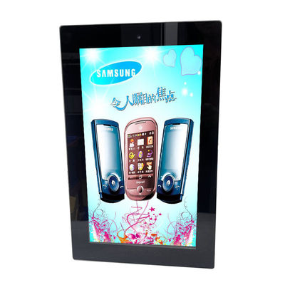 خرید ماژول صفحه نمایش LCD TFT 14' 1920x1080 رزولوشن DC 12V OEM online manufacture