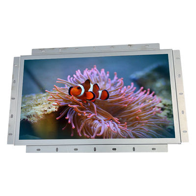 خرید فول اچ دی 1920x1080 ال ای دی روشن رنگ TFT ماژول صفحه نمایش LCD 18.5 اینچ سفارشی تولید آنلاین