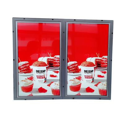 خرید 21.5 اینچ LED Backlight TFT LCD Module Touch Screen 1920×1080 پیکسل online manufacture