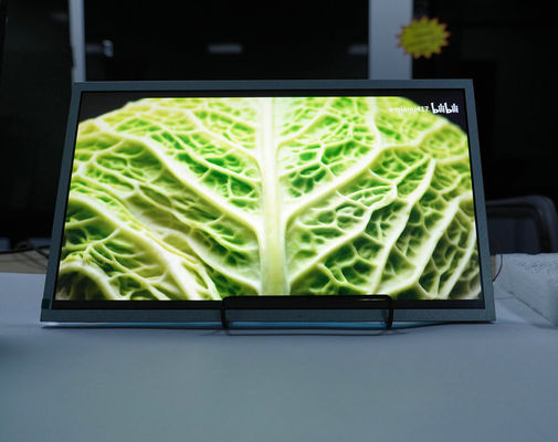 خرید ضد لرزش صفحه LCD کنترل صنعتی با روشنایی بالا نصب شده در خودرو online manufacture