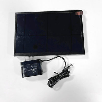 خرید صفحه نمایش LCD 1280x800 صفحه نمایش LCD TFT مانیتور 1000 نیت روشنایی 10.1 اینچ online manufacture