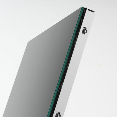 خرید 12.1'' صفحه نمایش LCD قابل خواندن توسط خورشید 960x3x1280 پیکسل صفحه نمایش سفید با رابط HDMI / VGA / USB online manufacture