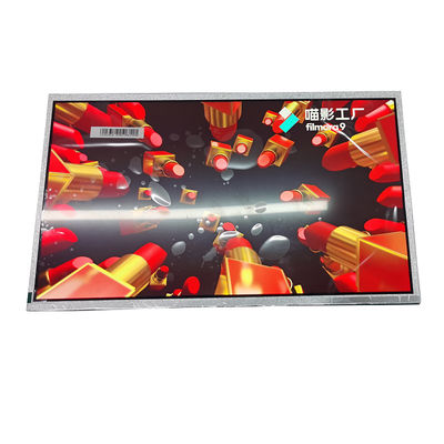 خرید 13.3'' روشنایی 1000 Cd/m2 نور خورشید قابل خواندن صفحه نمایش LCD با وضوح بالا صفحه نمایش بیرونی online manufacture