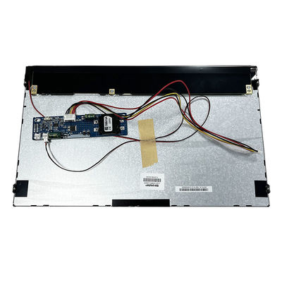 خرید نور خورشید قابل خواندن صفحه نمایش LCD طیف گسترده ای از درجه حرارت عملیاتی نسبت کنتراست online manufacture