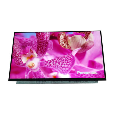 خرید 15صفحه نمایش قابل خواندن خورشید در فضای باز صفحه نمایش قابل خواندن 4K فروشگاه HD صفحه نمایش پنجره تبلیغات کیوسک TFT LCD online manufacture