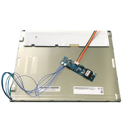 خرید 15-اینچ 1024x768 نور خورشید قابل خواندن LCD با HDMI رابط درایور کیت مصرف برق کم تولید آنلاین