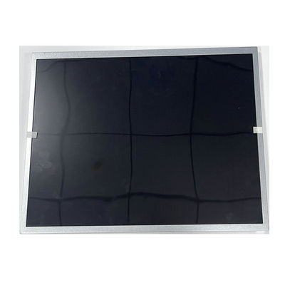 خرید 17 اینچ 1000nit TFT LCD Display صفحه لمسی 4:3 نسبت ابعاد فوق العاده روشن online manufacture