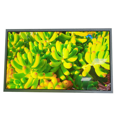 خرید 18.5 اینچ نور خورشید قابل خواندن FHD مانیتور LCD صنعتی صفحه نمایش 1000cd / M2 روشنایی online manufacture