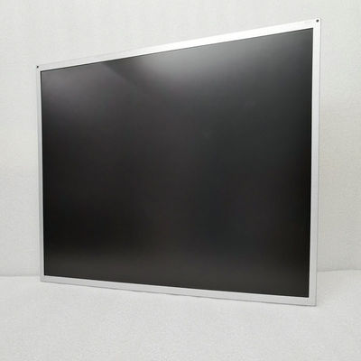 خرید صفحه نمایش LCD 19 اینچ 1000 Cd / m2 نور خورشید قابل خواندن صفحه نمایش روشنایی بالا صفحه نمایش LCD نسبت 5: 4 online manufacture