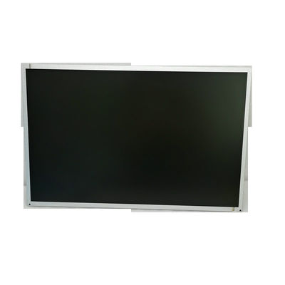 خرید 19 اینچ صفحه نمایش قابل خواندن در فضای باز روشنایی بالا LCD 1440x900 رزولوشن HD نسبت نمایش 16:10 online manufacture