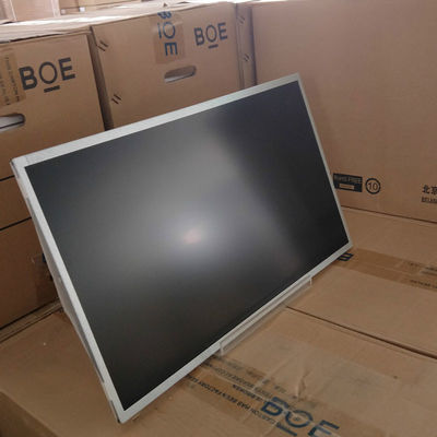 خرید 21صفحه نمایش قابل خواندن نور خورشید 5 اینچ 1000cd / m2 صفحه نمایش LCD بیرونی online manufacture