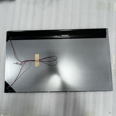 خرید صفحه نمایش LCD قابل خواندن با نور خورشید 24 اینچ HDMI با 1500cd / m2 نمایشگر روشنایی بالا تولید آنلاین