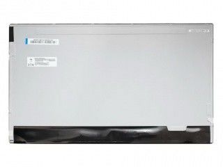 خرید 23.8 اینچ 1920x1080 HDMI نور خورشید قابل خواندن صفحه LCD با روشنایی 1500cd / m2 بالا online manufacture
