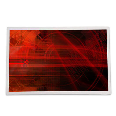 خرید صفحه نمایش LCD قابل خواندن در نور خورشید در فضای باز صفحه نمایش LVDS برای کیوسک دیجیتال 27 
