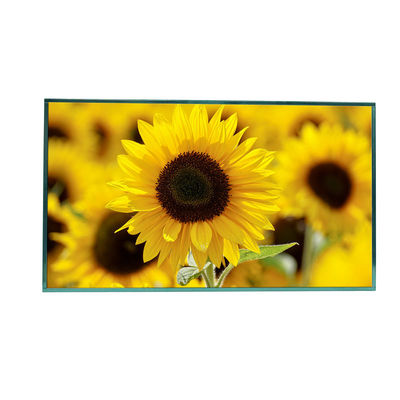 خرید 32 اینچ نور خورشید قابل خواندن صفحه نمایش LCD مانیتور صفحه نمایش HD کامل 1920x1080 تولید آنلاین