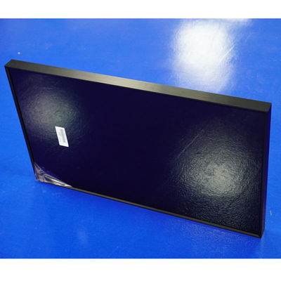 خرید کیت صفحه نمایش LCD بیرونی 32 اینچی با قاب بسیار باریک 1500cd/m2 صفحه نمایش نمایش پنجره online manufacture
