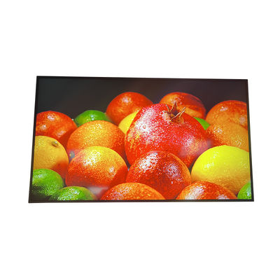 خرید 43 اینچ UHD FHD LVDS صفحه نمایش صفحه نمایش صفحه نمایش LCD با وضوح بالا ODM تولید آنلاین