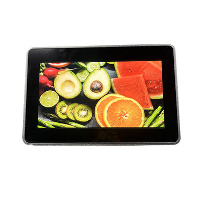خرید صفحه لمسی بیرونی ماژول نمایش LCD TFT نصب شده VESA Mount تولید آنلاین