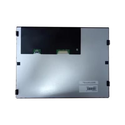 خرید ماژول صنعتی TFT LCD 10.4 اینچ Full Angle Bright Display Screen کارخانه عرضه مستقیم تولید آنلاین