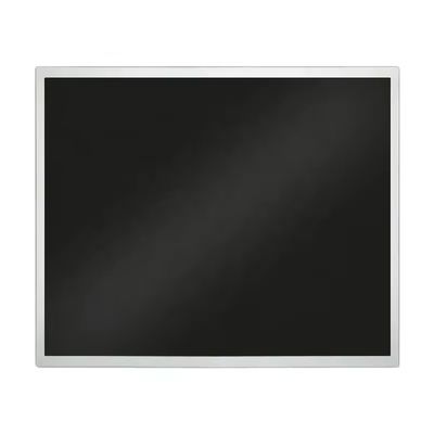 خرید 17 اینچ صنعتی نور خورشید قابل خواندن صفحه نمایش ال سی دی FHD IPS ماژول نمایش 1280x1024 online manufacture