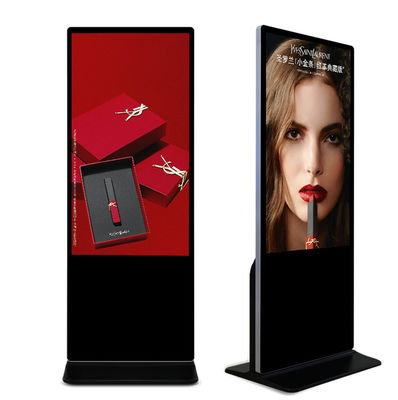 خرید صفحه نمایش صفحه نمایش لمسی ۳۸۴۰×۲۱۶۰ online manufacture