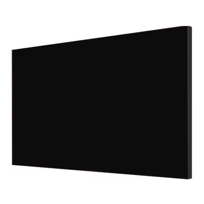 خرید BOE 55 اینچ مانیتور لمسی قابل خواندن نور خورشید صفحه نمایش LCD FHD TFT صفحه نمایش 3840x2160 UHD 80PPI تولید آنلاین