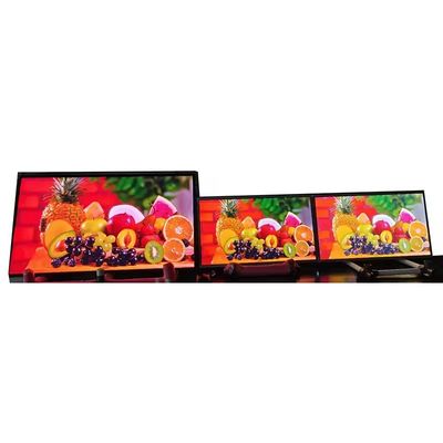 خرید 2000cd روشنایی بالا نور خورشید قابل خواندن صفحه نمایش LCD صفحه نمایش TFT 1600x1200 21.3 اینچ online manufacture
