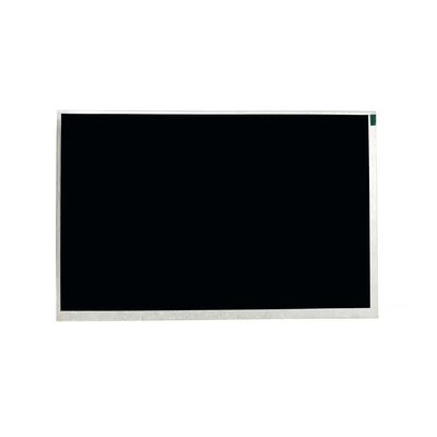 خرید 10.1 اینچ TFT FHD LCD Monitor Full HD Touch Screen LVDs 1280x800 online manufacture