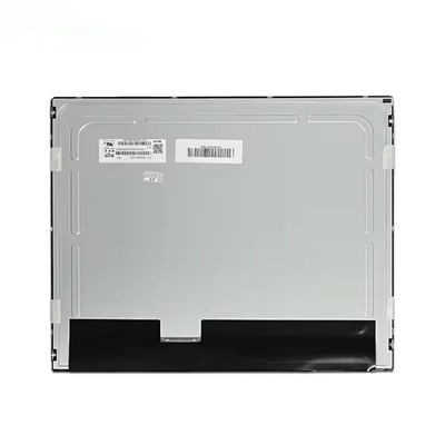 خرید 17 اینچ 1280x1024 نور خورشید قابل خواندن صفحه نمایش LCD صفحه نمایش LVDS رابط 1000nits online manufacture