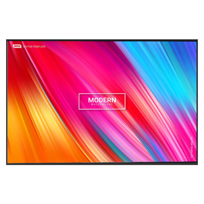 خرید ماژول LCD 16 اینچی 2k/4k Edp1.4 روشنایی بالا 1000cd / m2 online manufacture