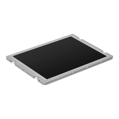 خرید 8.4 اینچ LVDS IPS TFT نور خورشید قابل خواندن صفحه نمایش LCD 1200nits 800x600 تولید آنلاین