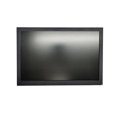 خرید صفحه نمایش 14 اینچ 1000cd Highlight LCD 1080P HD پوشه آلیاژ آلومینیوم قابل حمل online manufacture