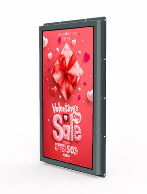 خرید کیفیت بالا در فضای باز روشنایی بالا شارژ پکیج پمپ بنزین محوطه شده ماژول LCD ضد آفتاب مقاوم به گرما تولید آنلاین