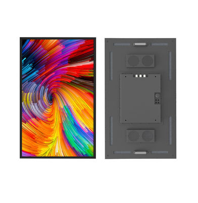 خرید 55 اينچ آبپاشي ديجيتال تولید آنلاین