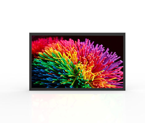 خرید مانیتور کامپیوتر خارجی 24 ولت تولید آنلاین