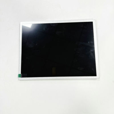 خرید 10.4-Inch 1000nits  High-Brightness Industrial LCD Screen With HDMI Kits تولید آنلاین