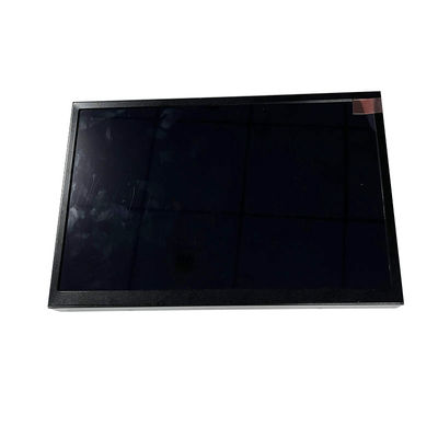 16:10 صفحه نمایش صنعتی TFT LCD صفحه نمایش 60Hz Refresh Rate OEM