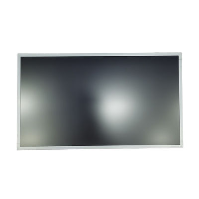 مانیتور 27 اینچی در فضای باز صفحه نمایش HDMI نور خورشید قابل خواندن TFT 60w