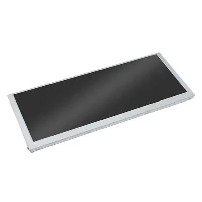نمایشگر صفحه نمایش صنعتی 4k Ultra HD LCD 10.25 اینچ LVDS Full Angle